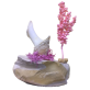Gifts Made From Seashells | Small Hamper Gift Addon